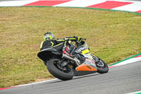 motorbikes;no-limits;november-2019;peter-wileman-photography;portimao;portugal;trackday-digital-images